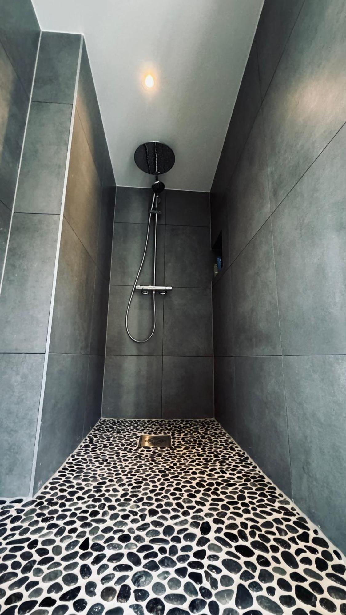 Rudnic Villa S Ap4 Softeland Dış mekan fotoğraf