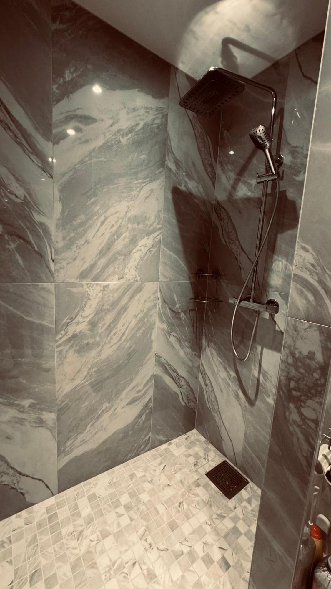 Rudnic Villa S Ap4 Softeland Dış mekan fotoğraf