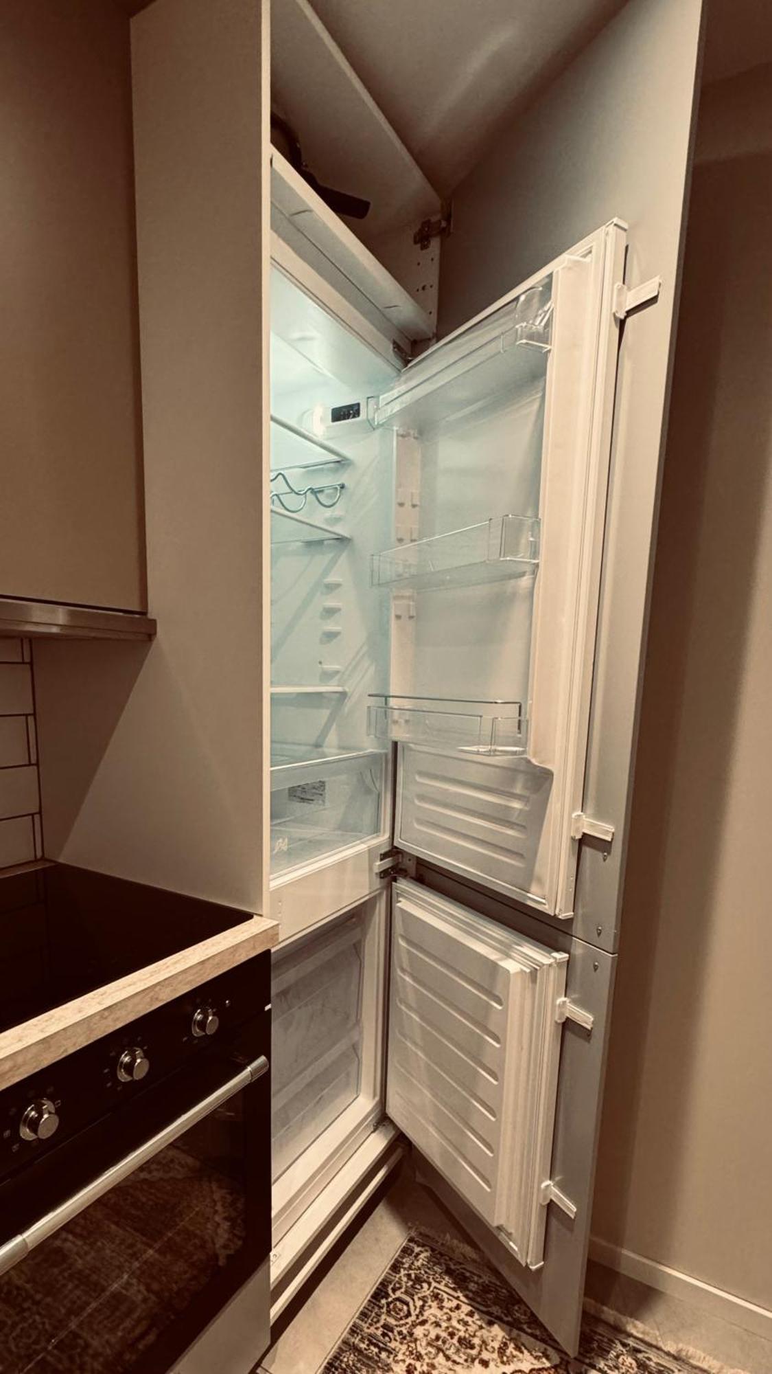 Rudnic Villa S Ap4 Softeland Dış mekan fotoğraf