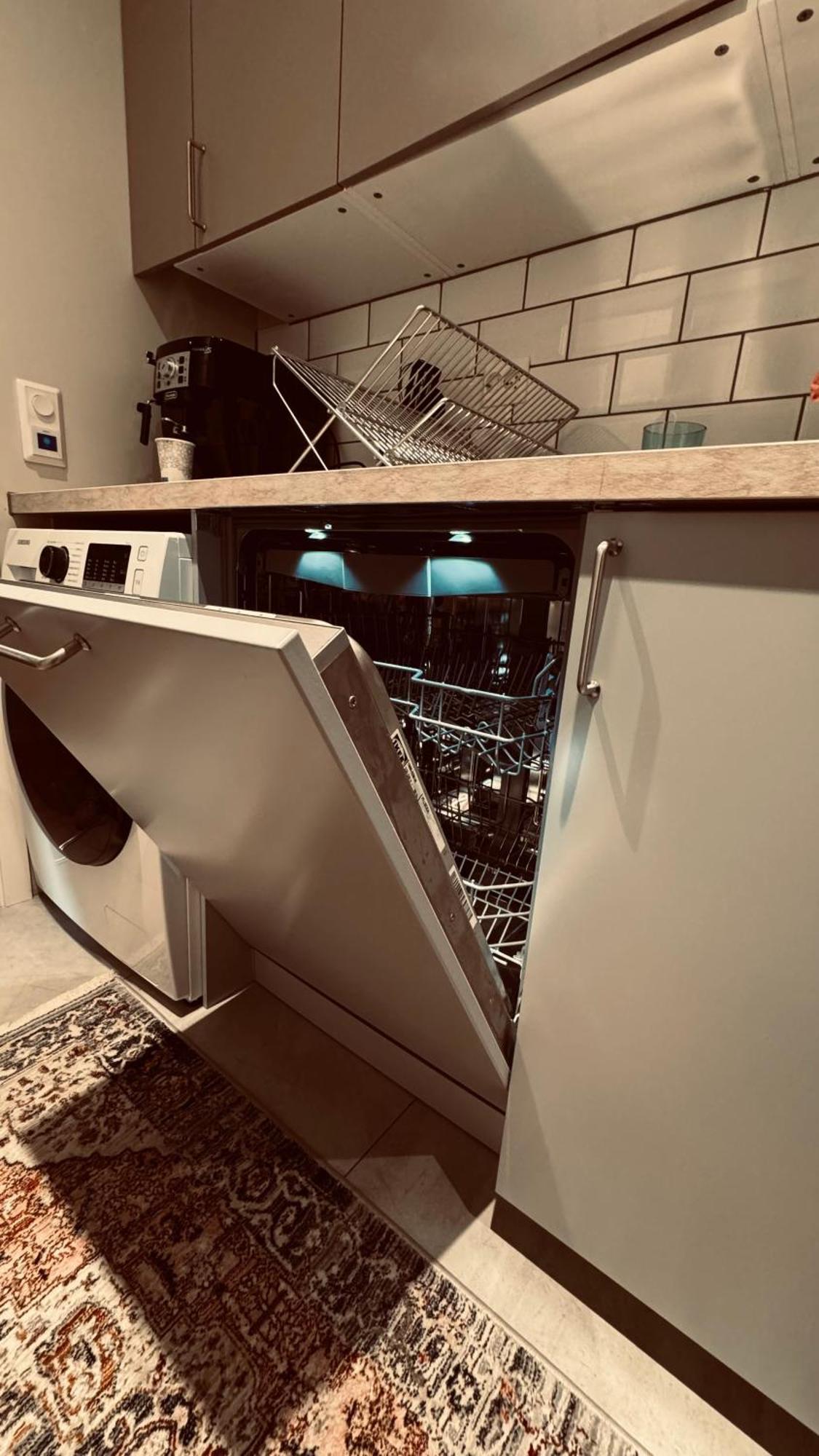 Rudnic Villa S Ap4 Softeland Dış mekan fotoğraf