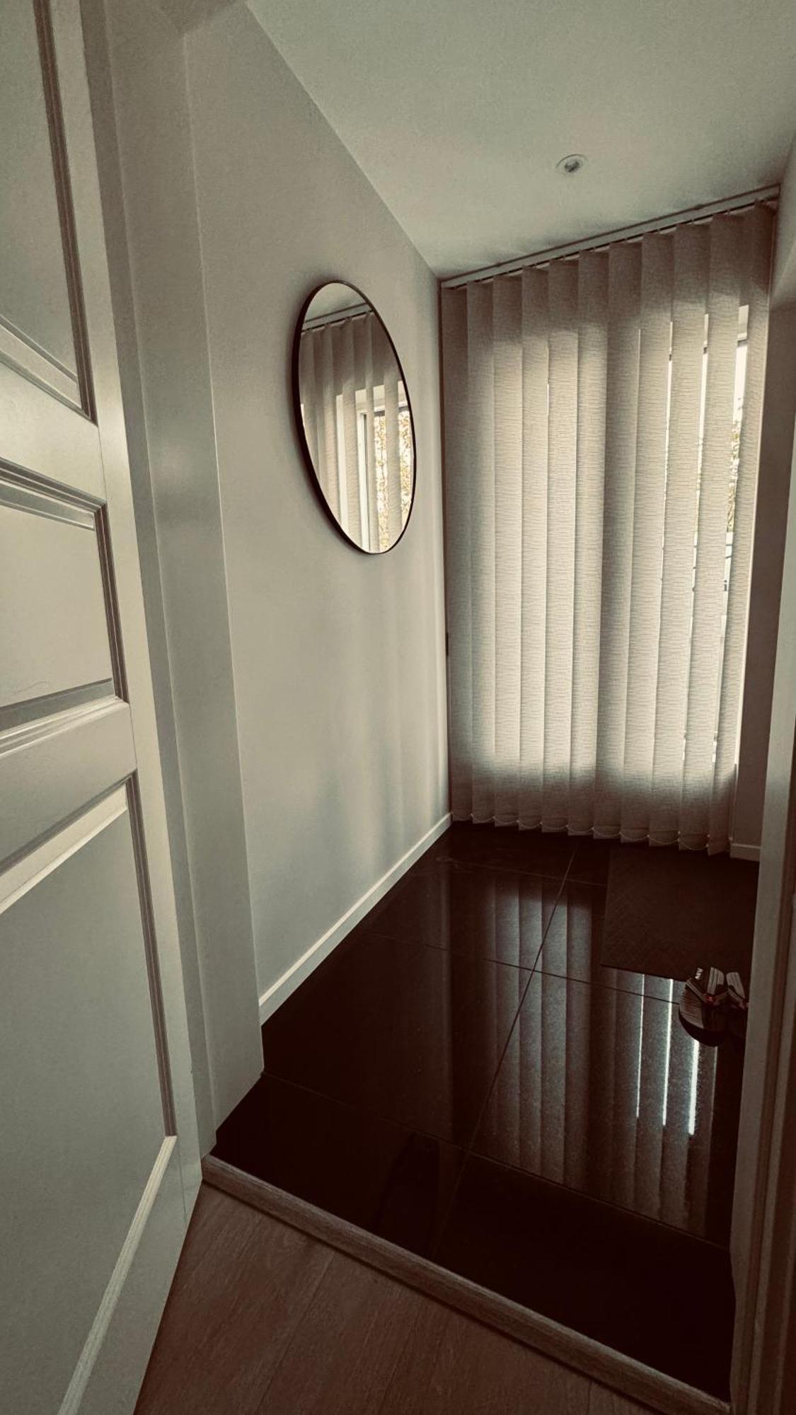 Rudnic Villa S Ap4 Softeland Dış mekan fotoğraf